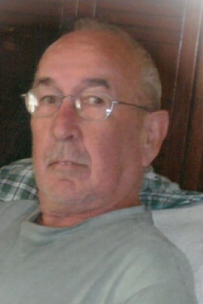 imagespers\370.jpg